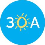 40% Off Storewide at 30A Gear Promo Codes